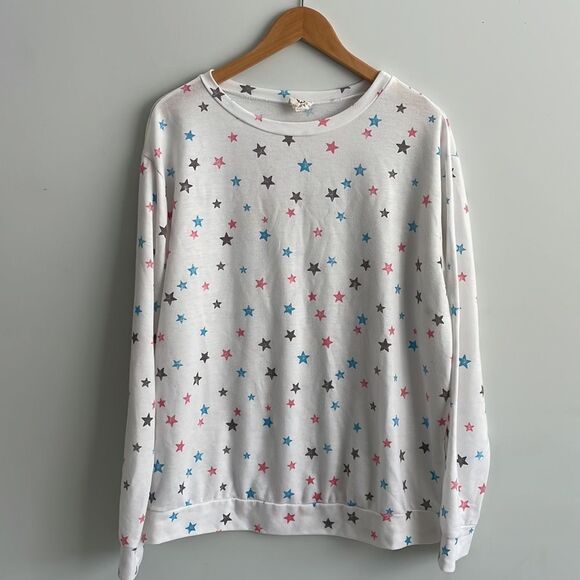 Fantastic Fawn Sweater - Picture 4 of 8